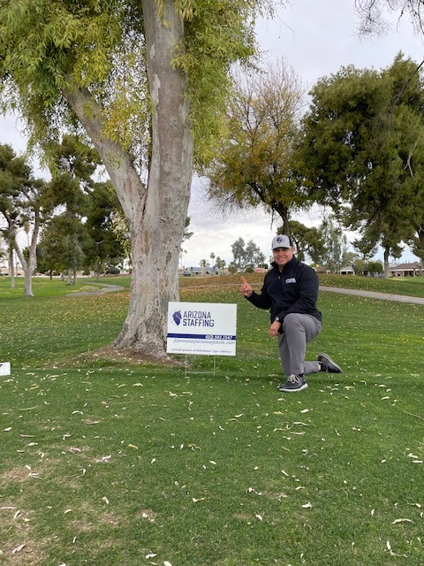 Arizona Staffing LLC photo 3