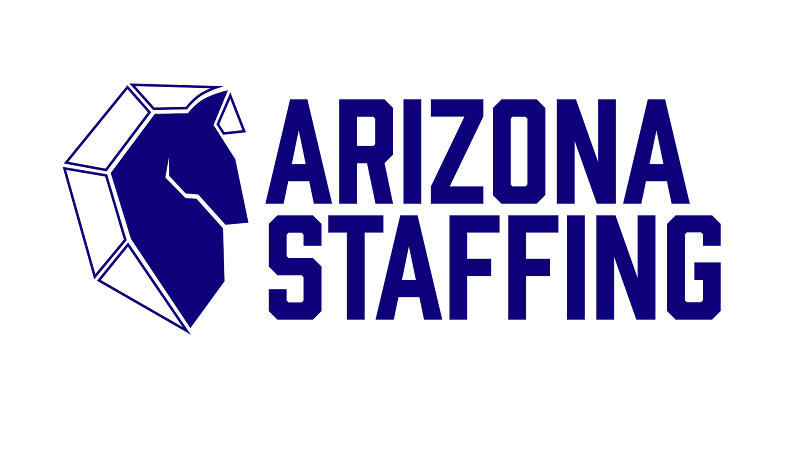 Arizona Staffing LLC photo 5