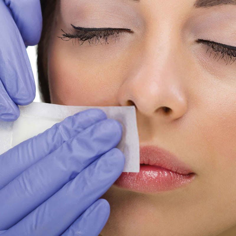 Jhansi Beauty Care photo 3