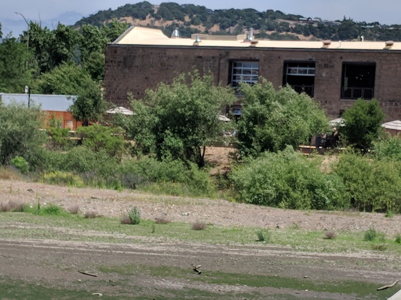Historical Borreo Building photo 3