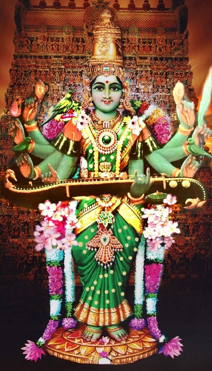 Astrologer Horoscope & Psychic Reader photo 4