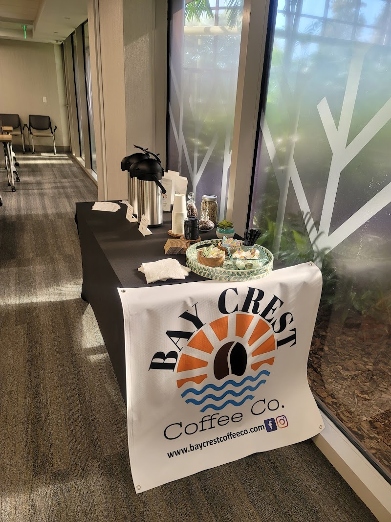 Bay Crest Coffee Co. photo 3