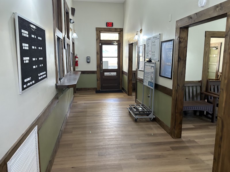 amtrak photo 2