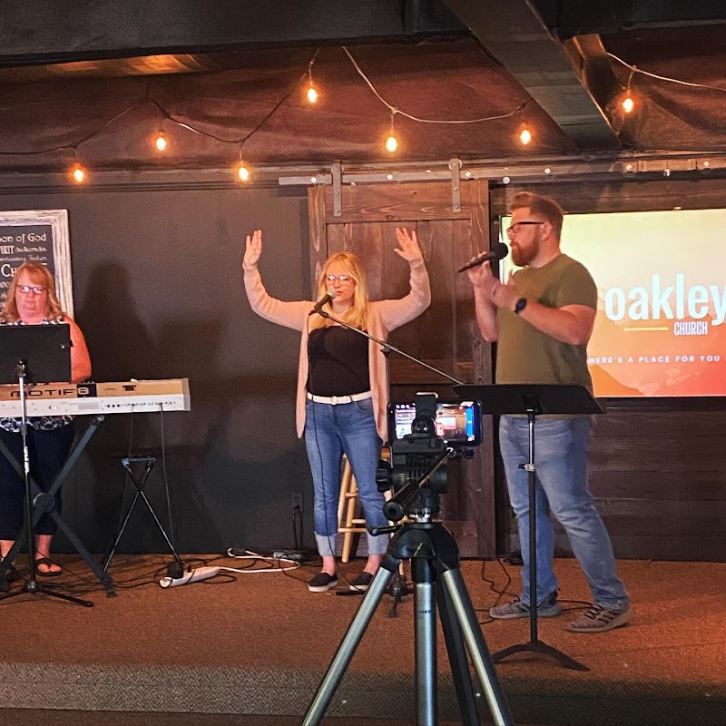 Photo of Revive Church