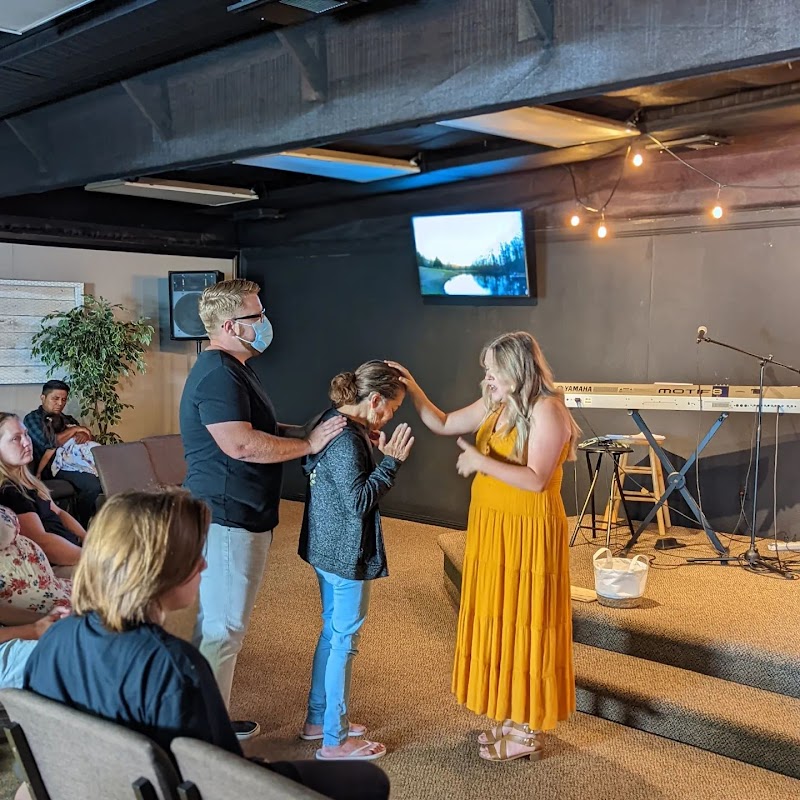 Revive Church photo 3