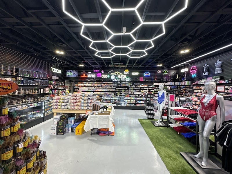 Kings Liquor & Liquers photo 4