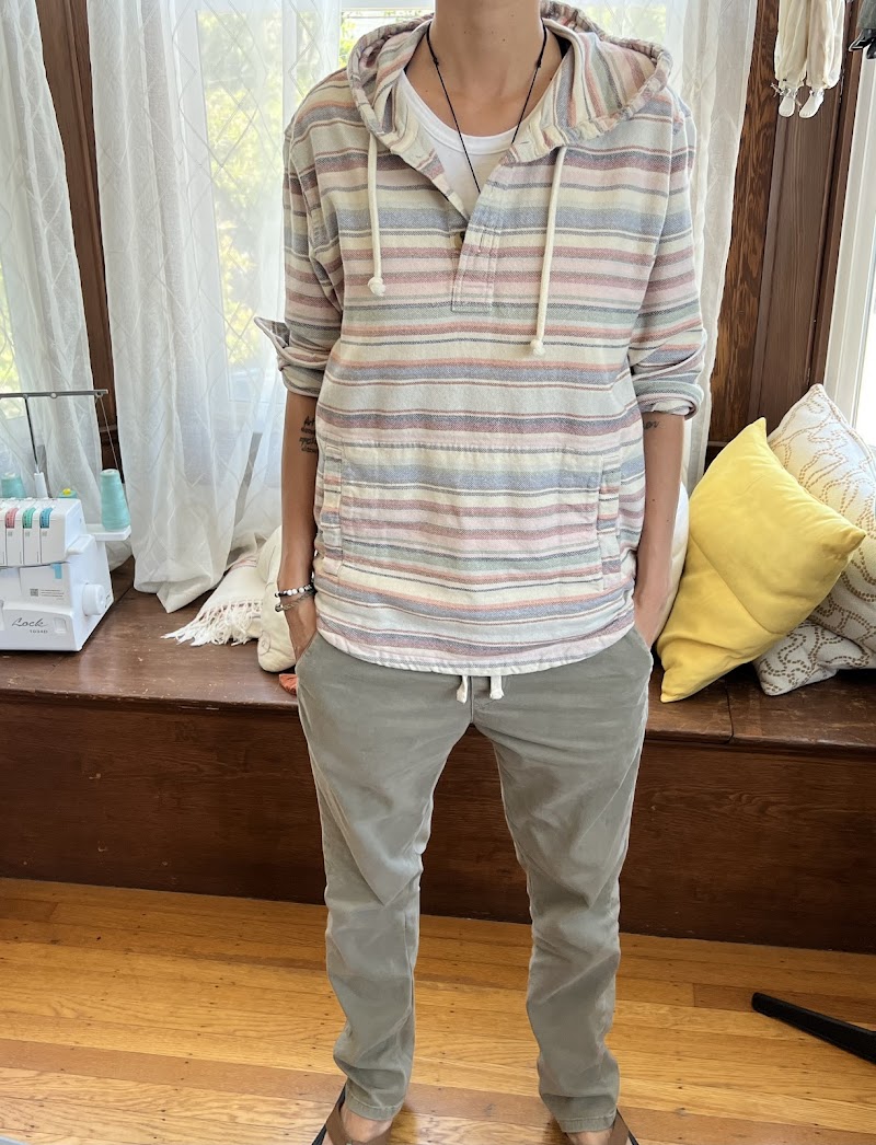 Kiki Style & Tailor photo 3