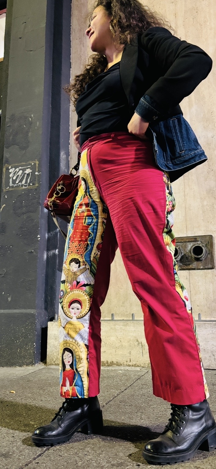 Kiki Style & Tailor photo 5