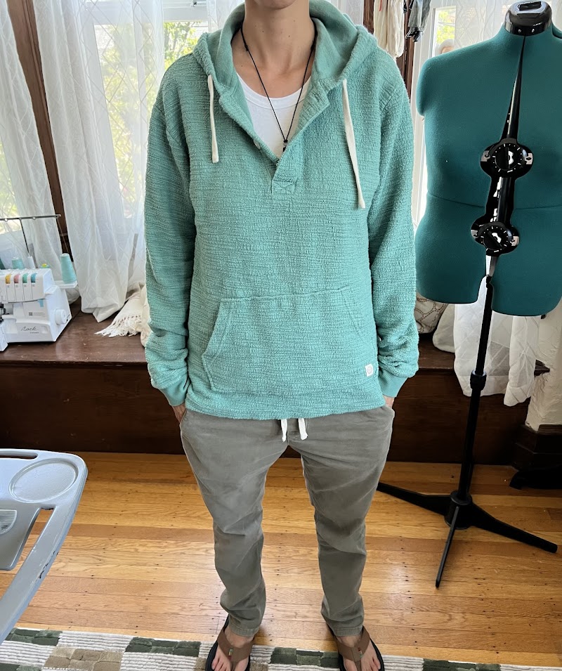 Photo of Kiki Style & Tailor