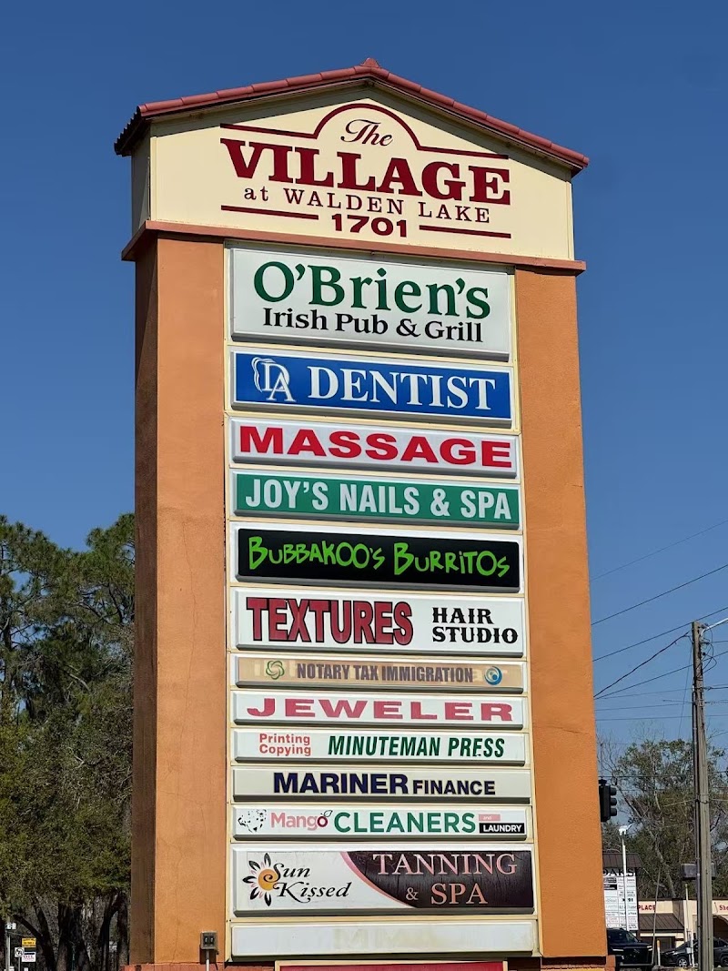 lixiangllc massage photo 5