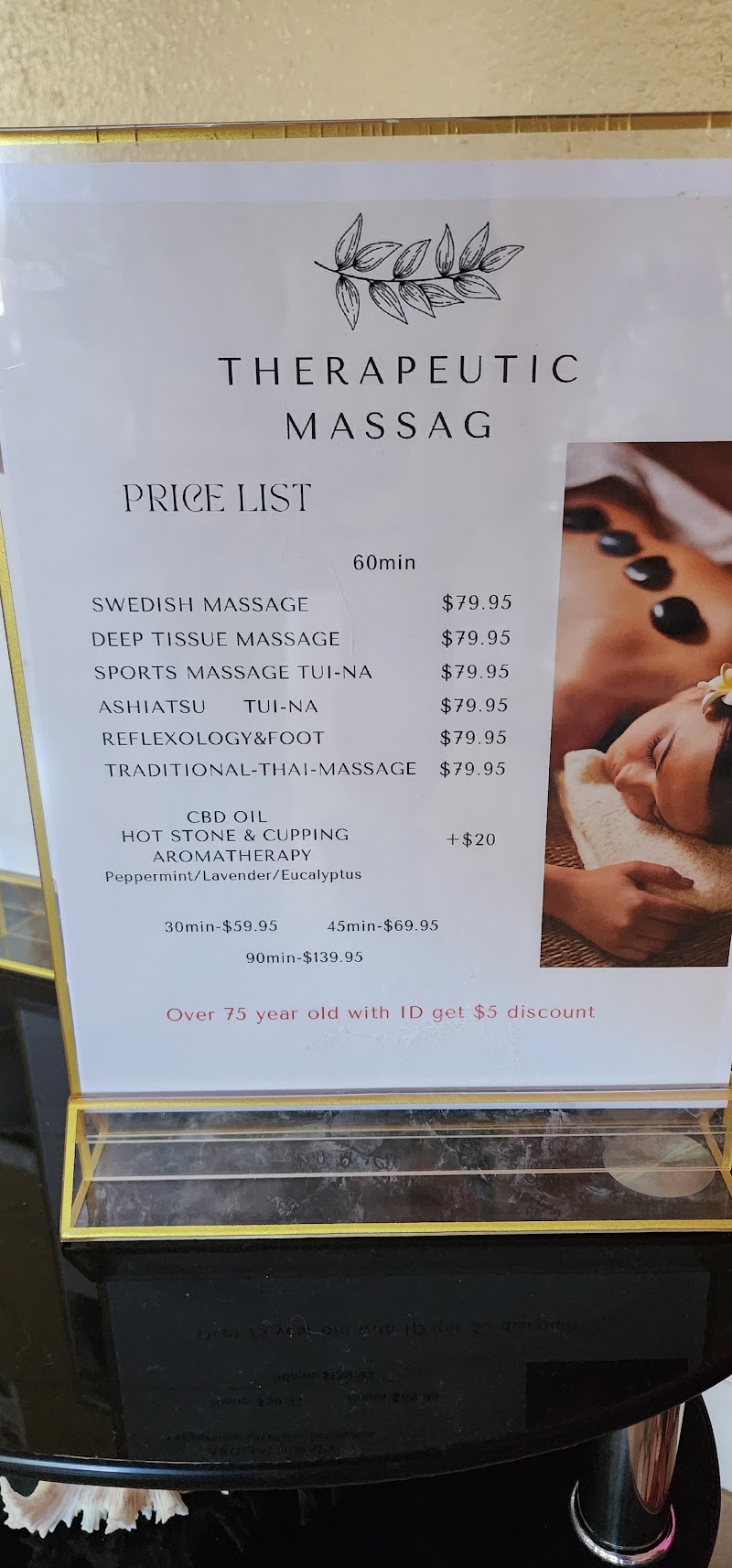 lixiangllc massage photo 4