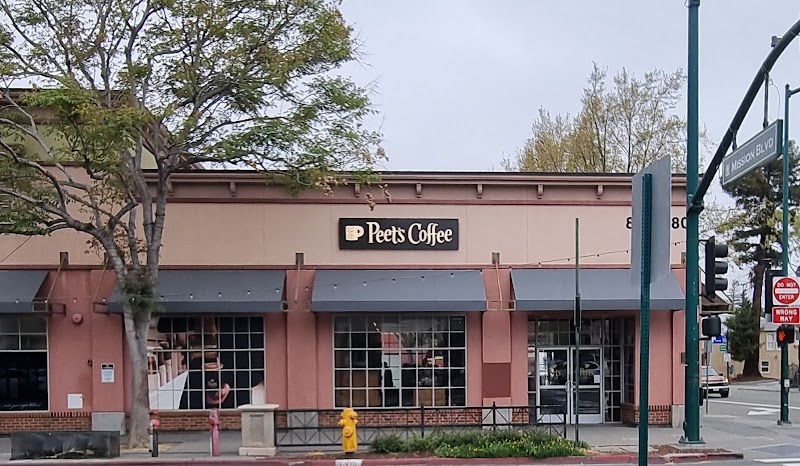 Photo of Peet's Coffee