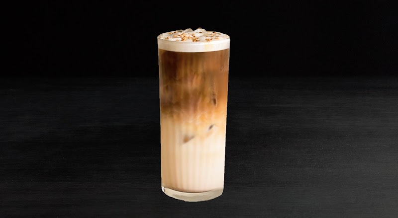 Peet's Coffee photo 4