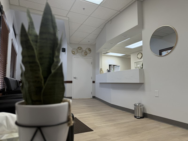 Orange Grove Dental photo 2