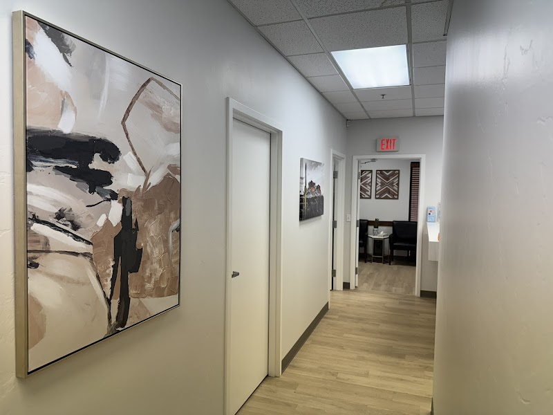 Orange Grove Dental photo 5