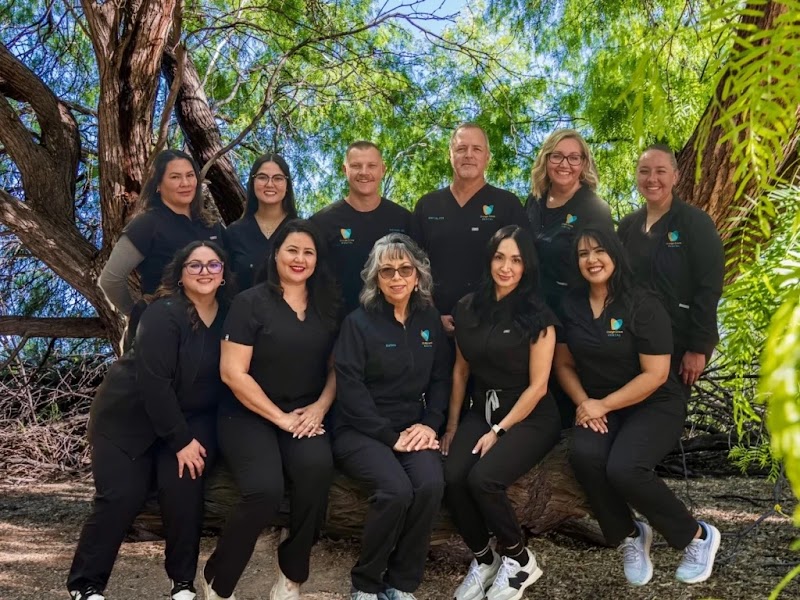 Photo of Orange Grove Dental