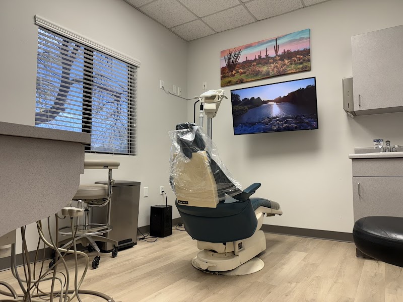 Orange Grove Dental photo 4