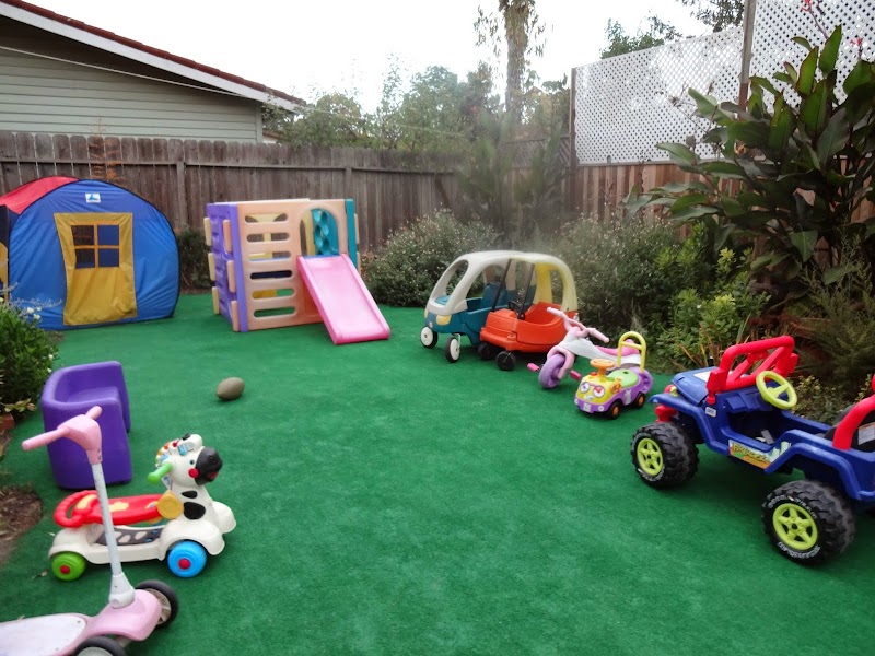 Photo of Mary Angel's Daycare