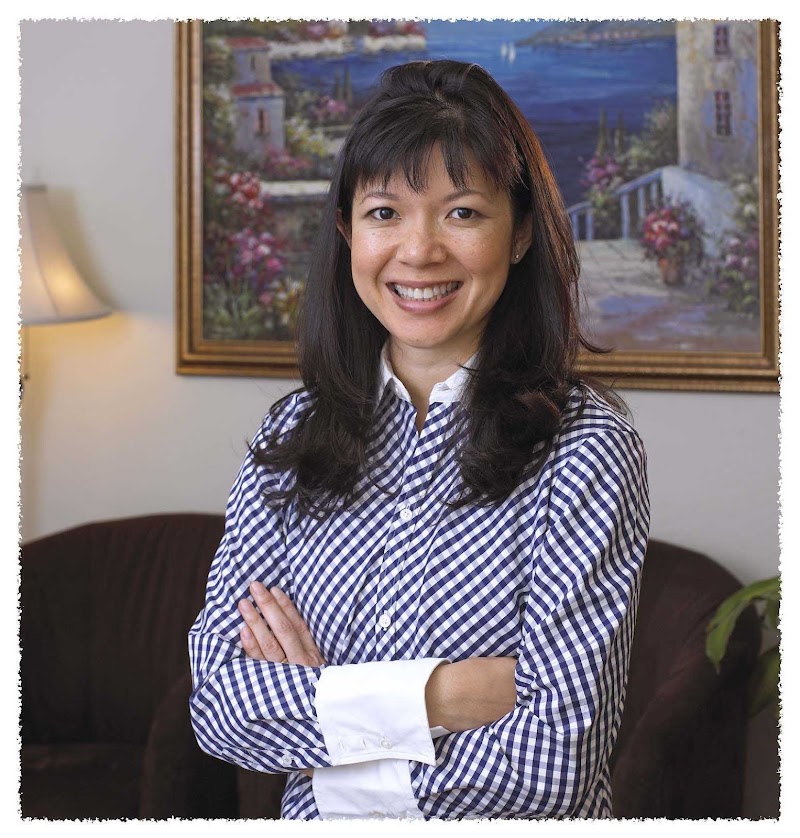 Photo of Rosa D. Wynn, DMD