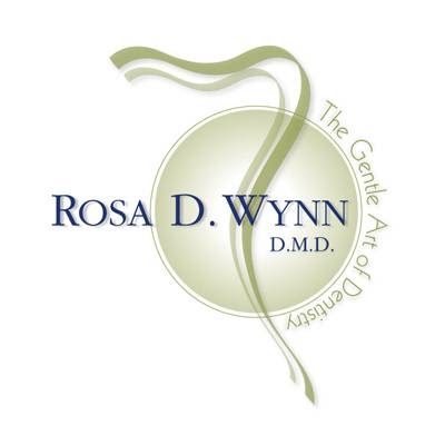 Rosa D. Wynn, DMD photo 2