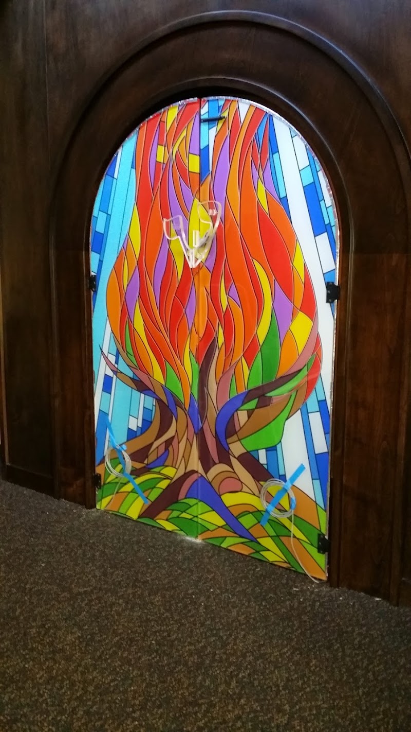 Photo of Congregation of Reform Judaism
