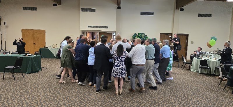 Congregation of Reform Judaism photo 2