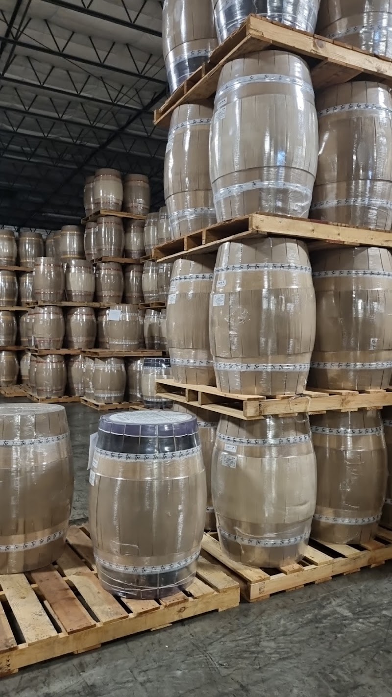 Photo of TN Coopers USA
