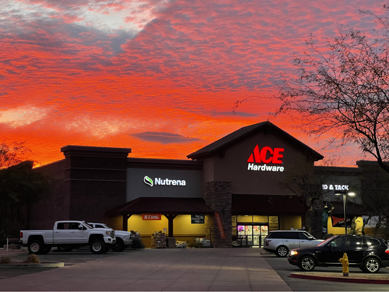 Photo of Ruggiero's Ace Hardware & Feed