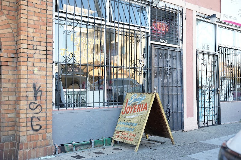 Photo of Emily's Joyeria