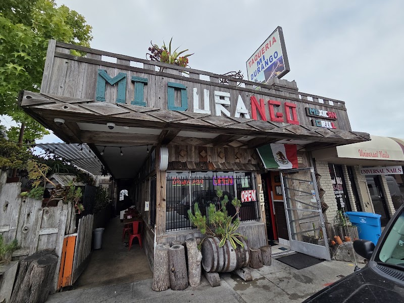 Photo of Taqueria Mi Durango