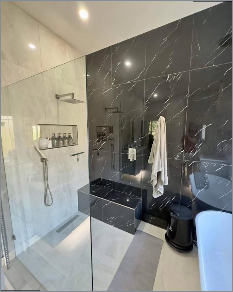 BA Contracting | Kitchen & Bathroom Remodeling Service Albany photo 3