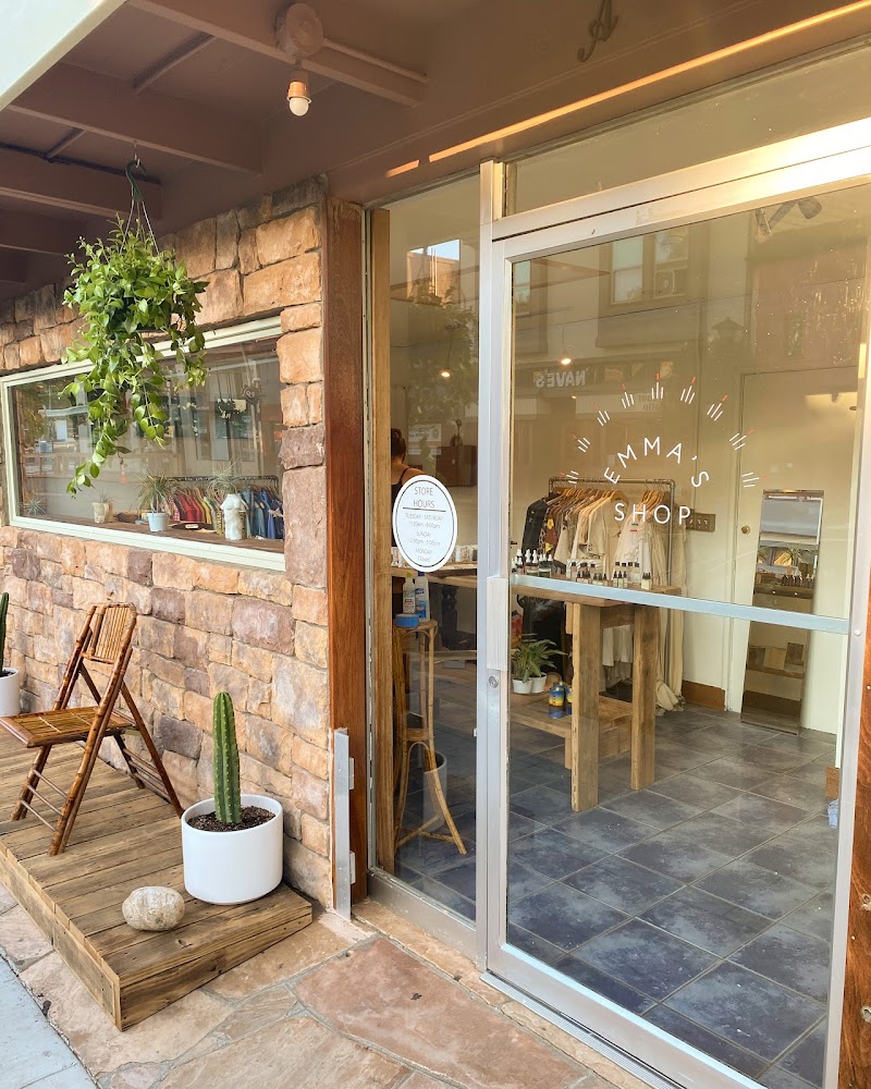 Emma's Shop photo 3