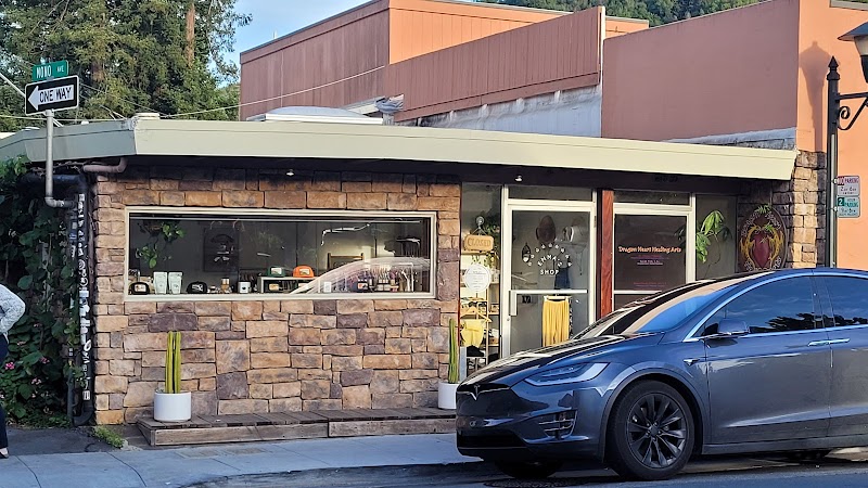 Photo of Emma's Shop
