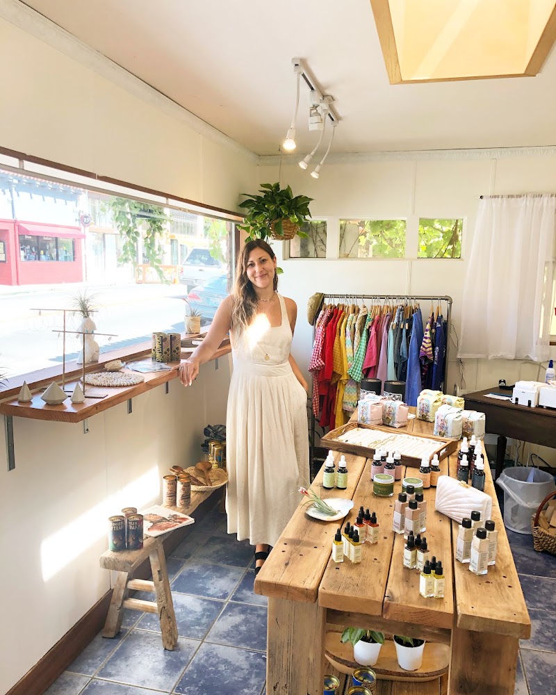 Emma's Shop photo 2