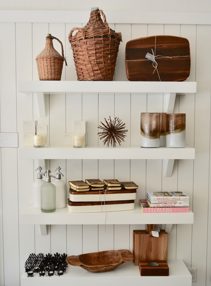 Hometown Mercantile photo 5