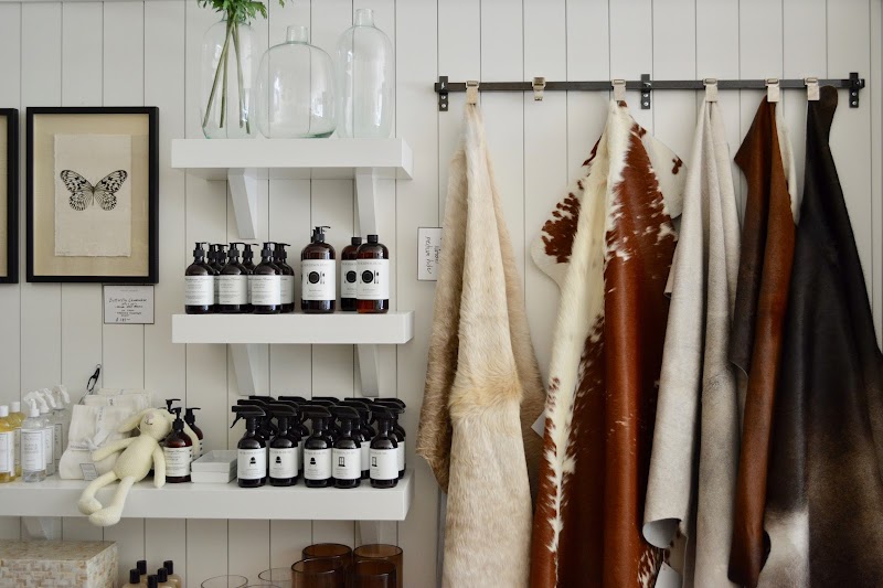 Hometown Mercantile photo 2