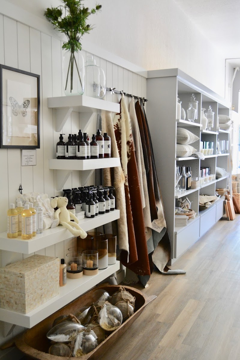 Hometown Mercantile photo 4