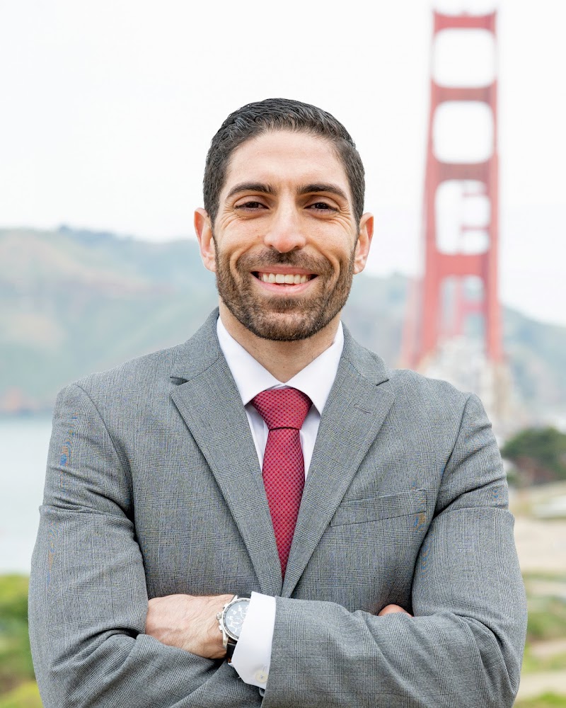 Saadeh Law Firm photo 4