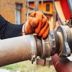 Photo of Horizon Bay Plumbing