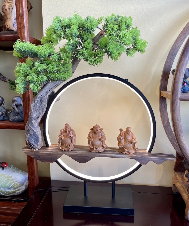 Rosewood Furniture and Art photo 5