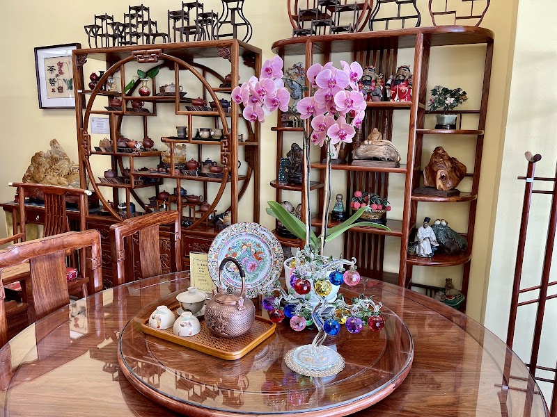 Rosewood Furniture and Art photo 3
