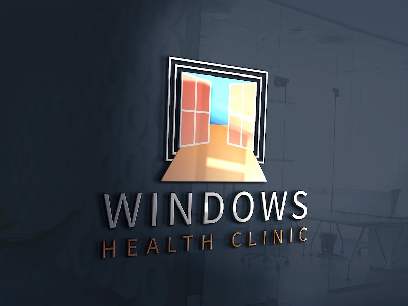 Photo of Windows Health Clinic
