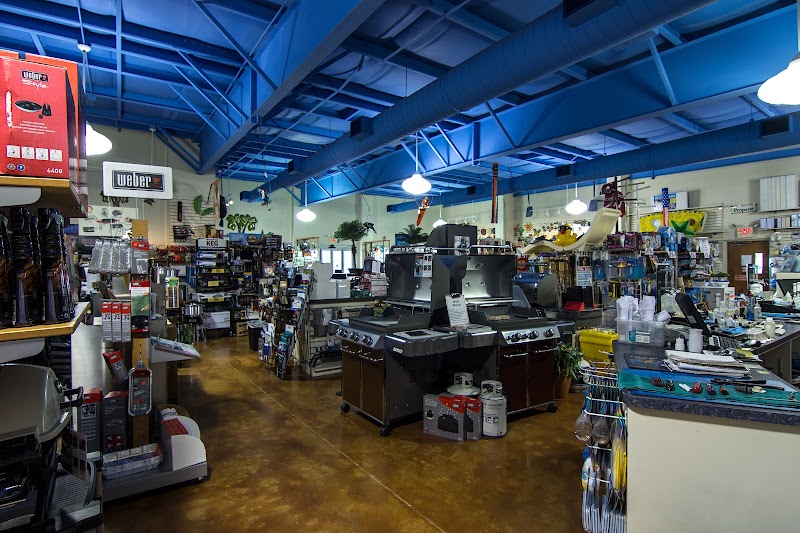 Grate Grills & More Inc photo 2