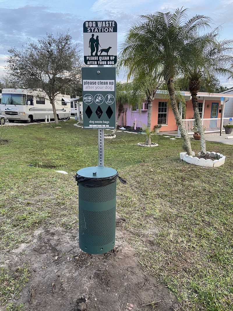 Park at Palm Grove photo 3