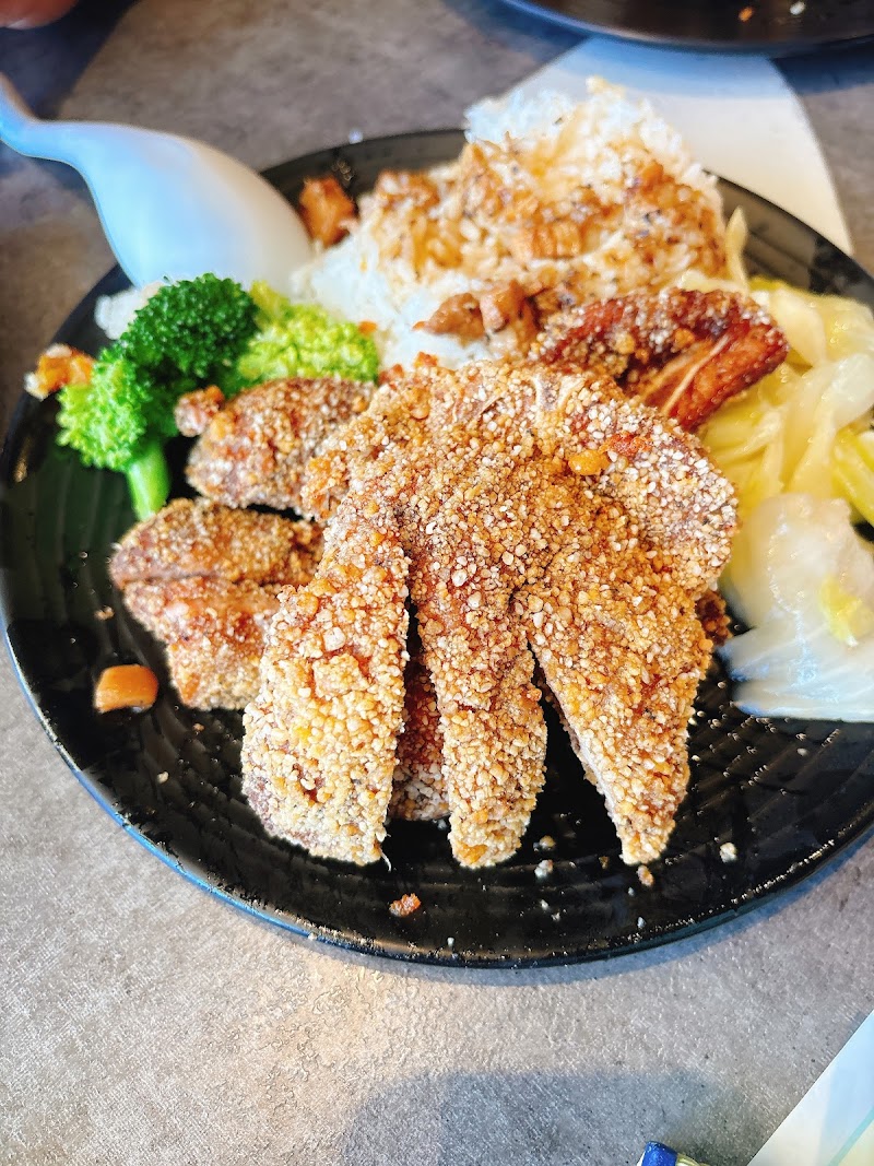 Pop Pot & Tea (Chandler, AZ)三媽嗅嗅鍋 photo 3