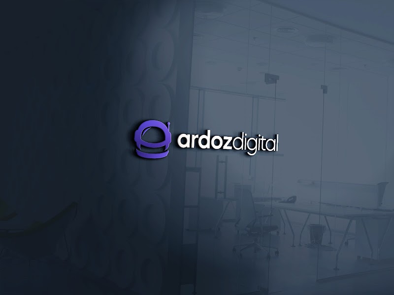 Photo of Ardoz Digital