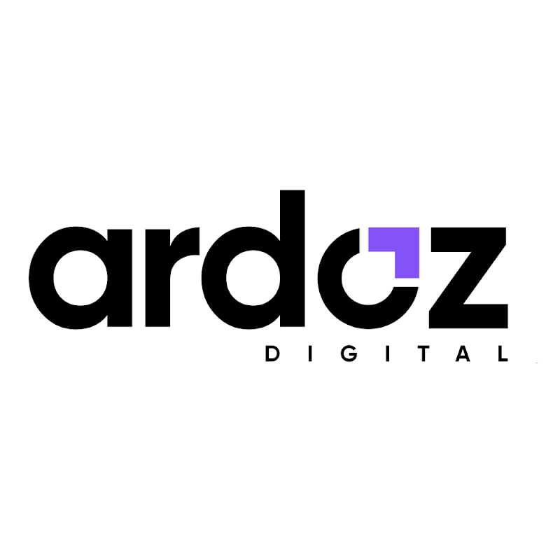 Ardoz Digital photo 2