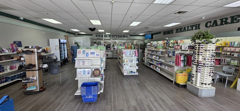 Family Pharmacy photo 2