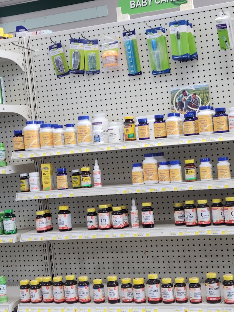 Family Pharmacy photo 3