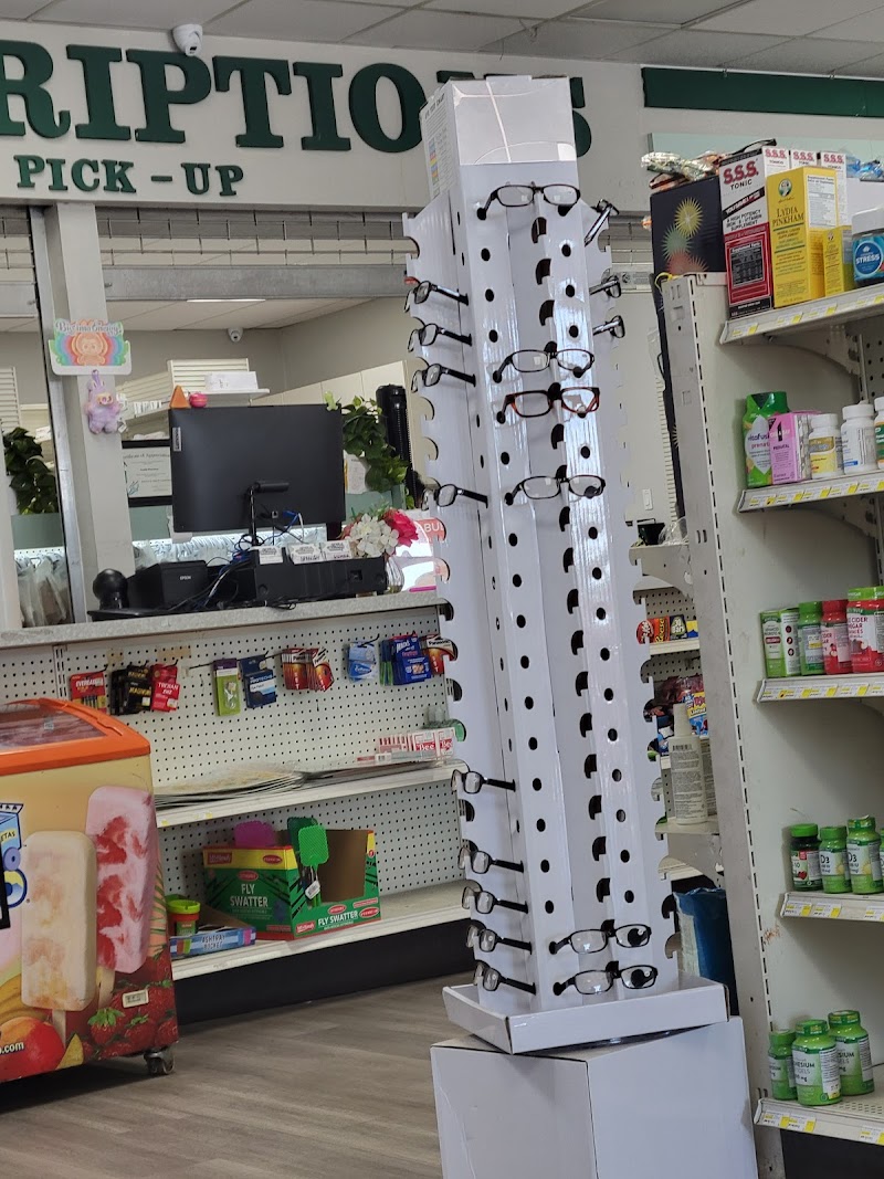 Family Pharmacy photo 5